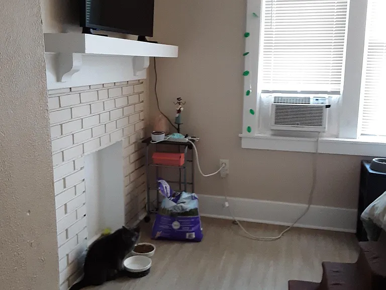5451 Broad St — Photo 5
