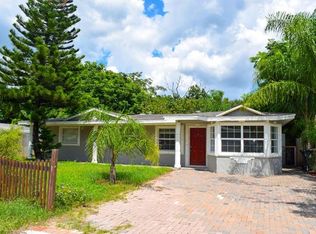 1603 Jemima Ave, Ocoee, FL 34761