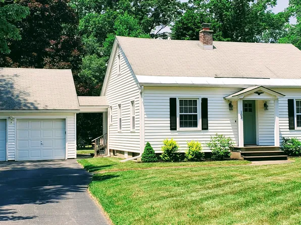 103 Skyway Dr., Glenville, NY 12302