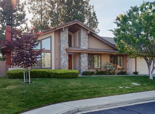 2391 Hickory St, Upland, CA 91784