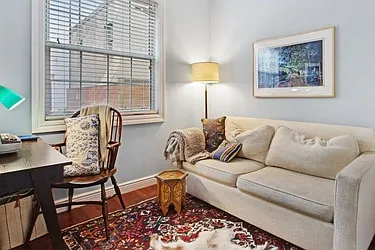 Rented by Avenues Real Estate