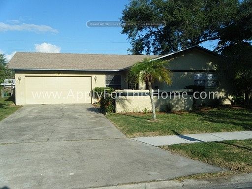 1st image of 1162 Brook Dr W