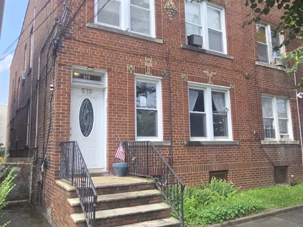 519 Avenue A APT 1, Bayonne, NJ 07002