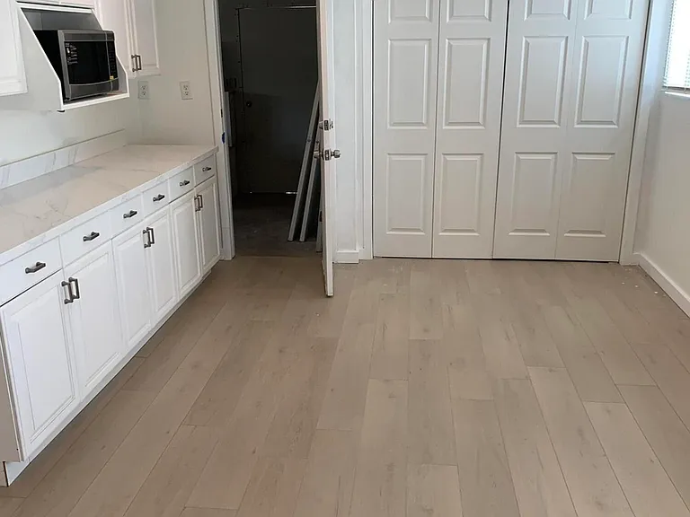 4847 E Cambridge Ave #2 — Photo 8