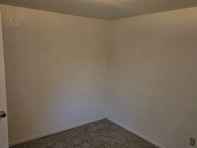 3713 E Orangeburg Ave — Photo 15