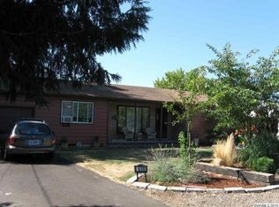 630 SE Goodnight Ave, Corvallis, OR 97333
