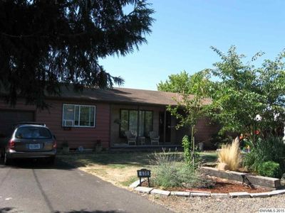630 SE Goodnight Ave, Corvallis, OR, 97333