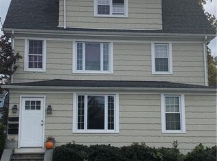 374 Midland Ave APT 1, Rye, NY 10580