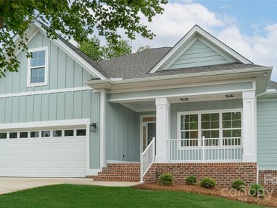 107 Henrys Glen Dr, Morganton, NC, 28655