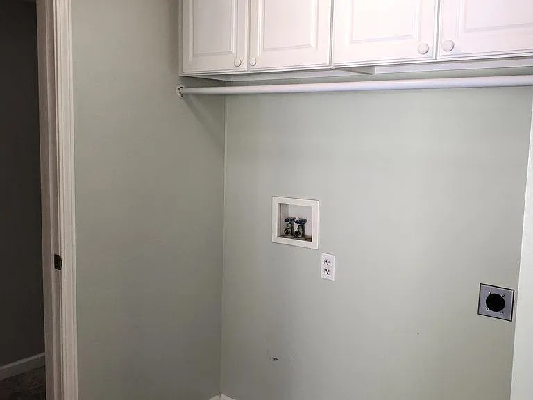 4504 Gage Pl — Photo 20