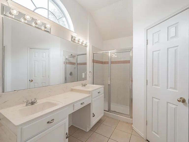 4728 Grant Park Ave — Photo 33