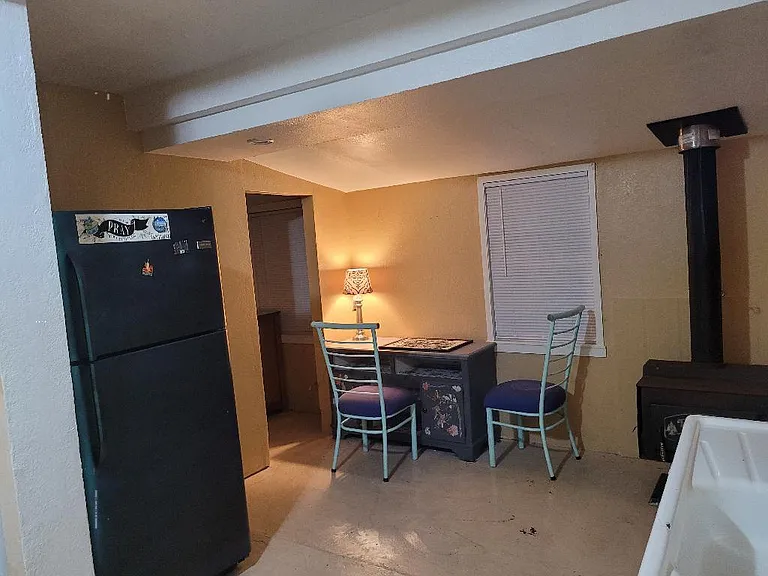 2765 Van Duzen Rd #A — Photo 13