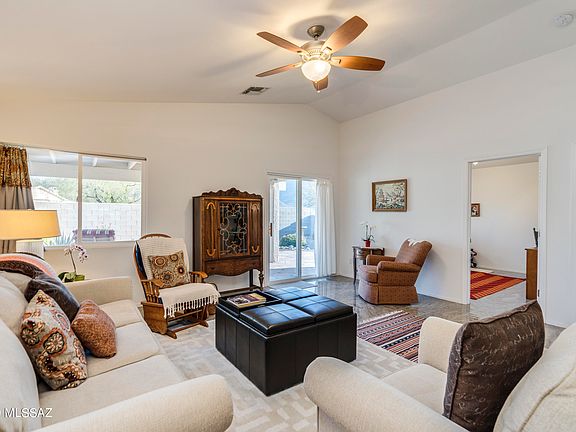 5th image of 13224 N Classic Overlook Ct