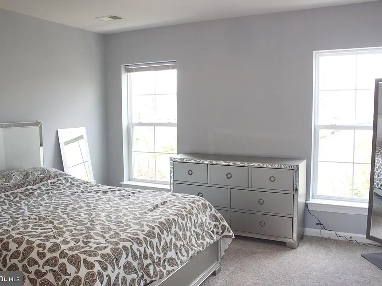 7452 Riding Meadow Way — Photo 21