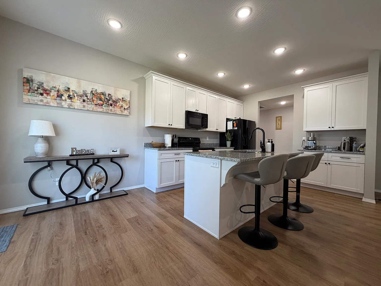 3387 W McCanse St — Photo 4