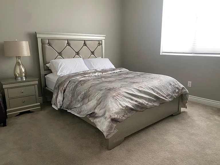 36329 Trail Ride Ln — Photo 3