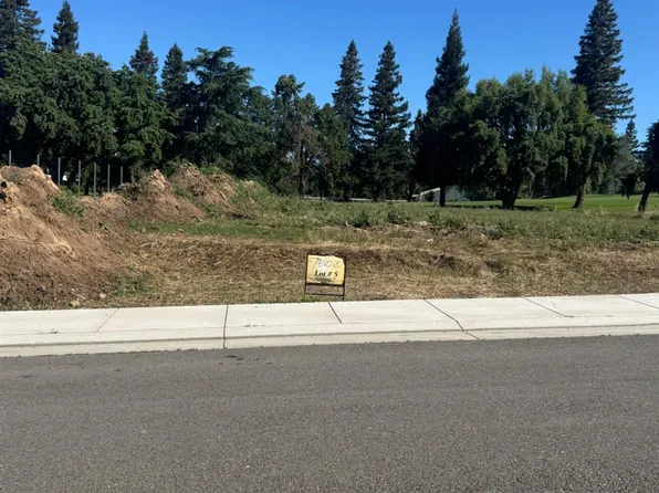 9819 Plaza De Oro Dr, Oakdale, CA 95361