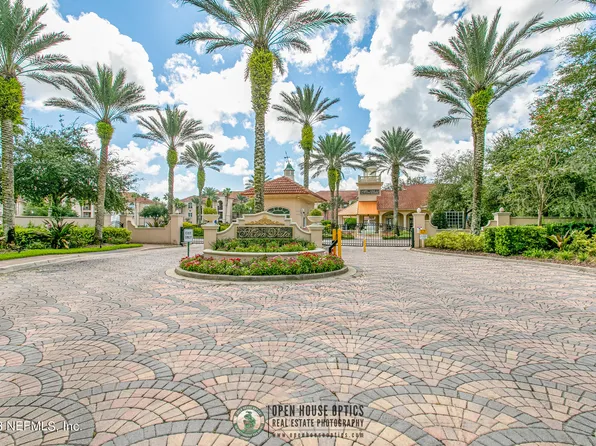 13846 ATLANTIC Boulevard #711, Jacksonville, FL 32225