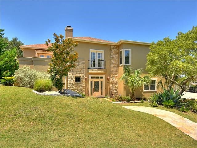 1st image of 501 Golf Crest Ln
