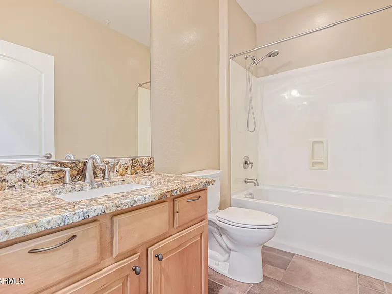 9058 W Redbird Rd — Photo 29
