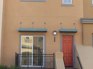 8896 Bellina Cmns, Dublin, CA 94568