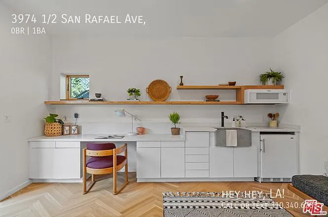 3974 1/2 San Rafael Ave — Photo 5