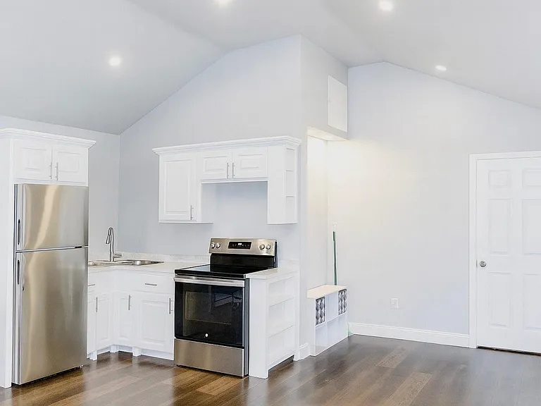 2 Lula Dr — Photo 5