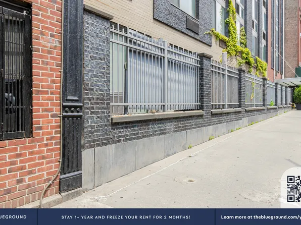 515 West 47th Street image 22 of 23