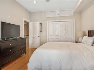 421 E 5th St #1, Boston, MA 02127