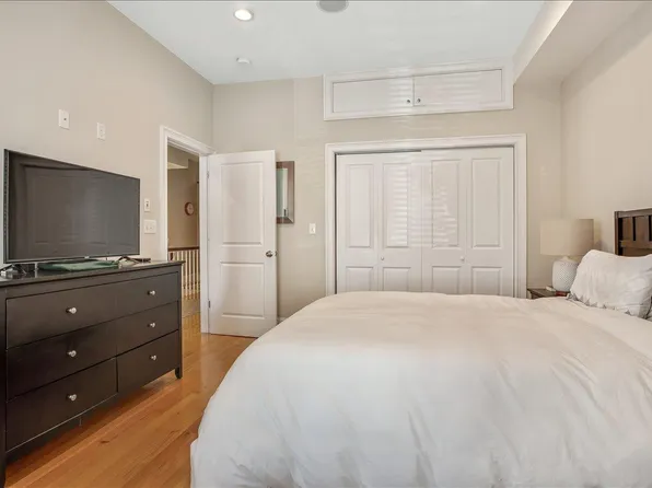 421 E 5th St #1, Boston, MA 02127