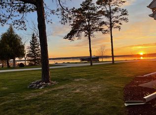 8155 Ridge Rd #4-A-104, Baileys Harbor, WI 54202