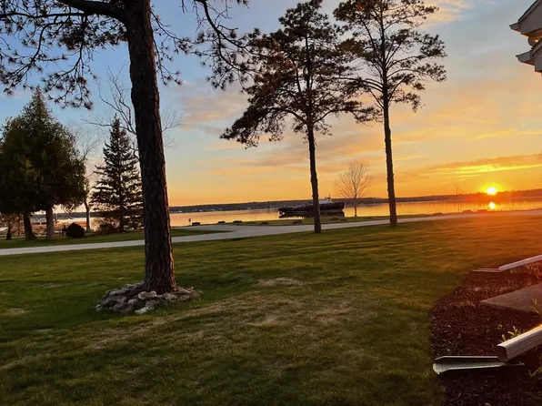 8155 Ridge Rd #4-A-104, Baileys Harbor, WI 54202