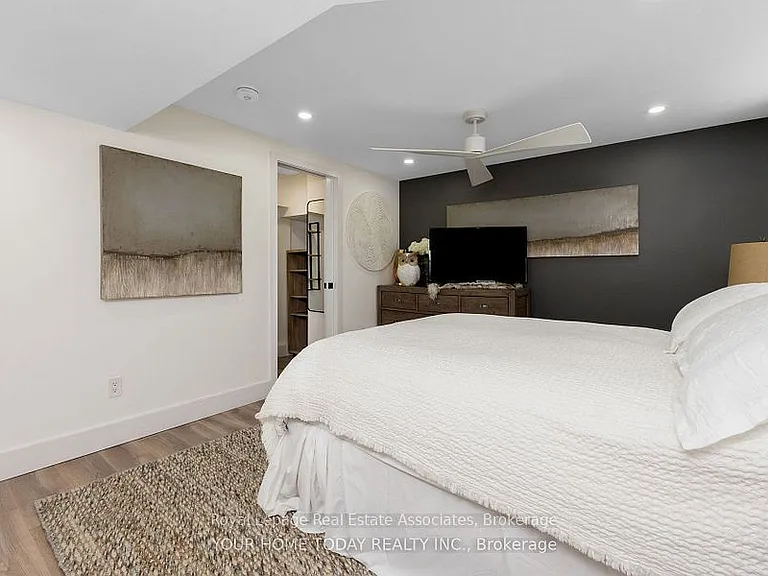 14 Gower Rd — Photo 17