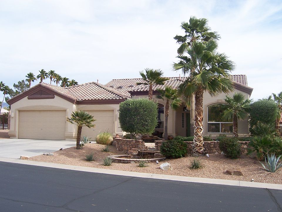 1st image of 3876 N Hillington Ln