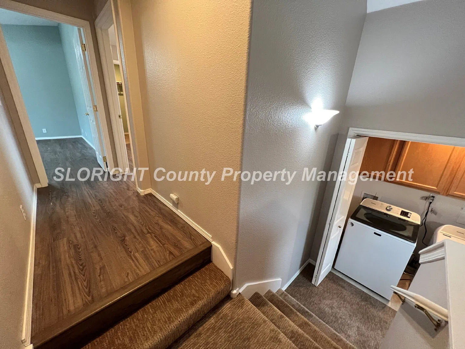 2 bed, 2.0 bath, 1374 sqft, $2,800 — Photo 3