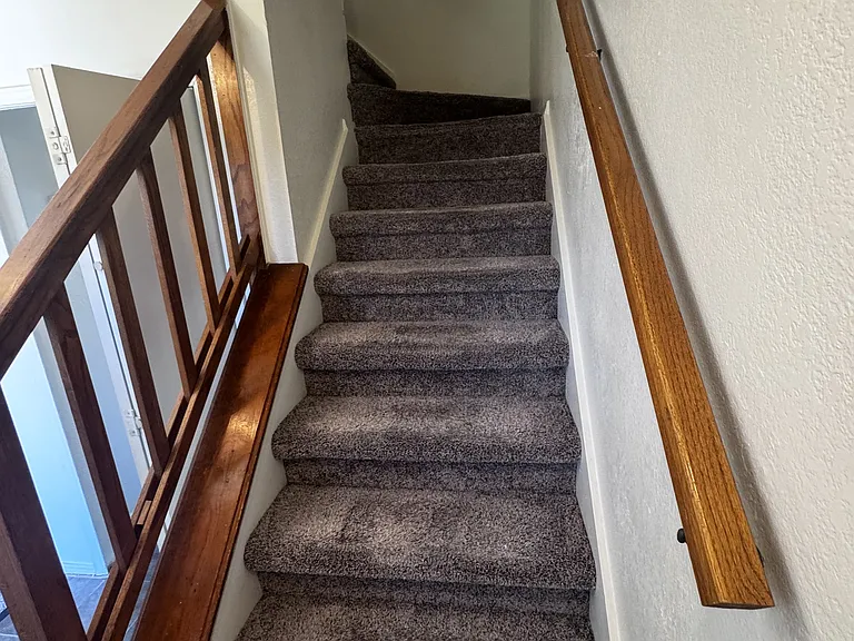 1613 Bobby Lee Dr — Photo 49