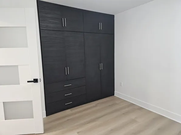 413-415 9th Street image 25 of 43