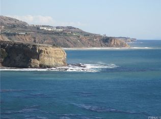 32759 Seagate Dr UNIT D, Rancho Palos Verdes, CA 90275