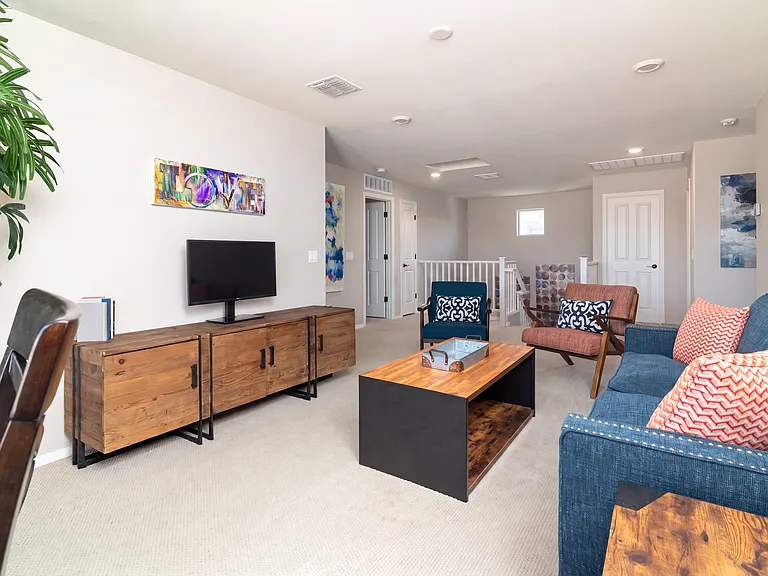 5156 E Desert Forest Trl — Photo 23