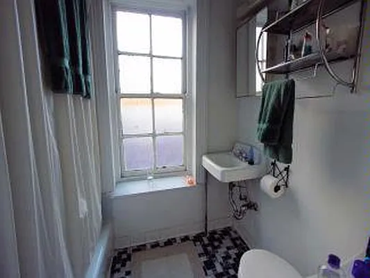 Rented by JM Preston Properties LLC | media 21