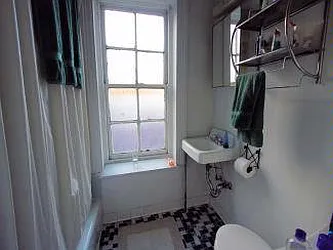 Rented by JM Preston Properties LLC