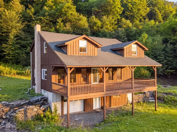 22929 State Highway 10, Walton, NY 13856