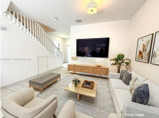 Ramblas At Via Ventura, Miami, FL 33179