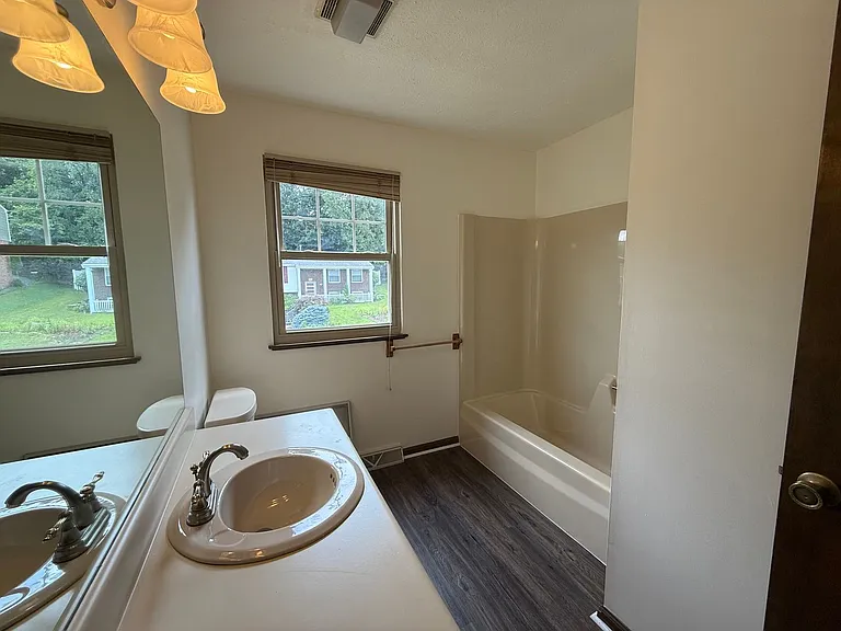 153 Spruce Valley Dr — Photo 11