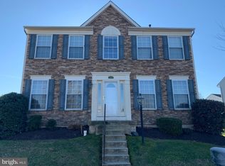 1229 Waterview Way, Baltimore, MD 21221
