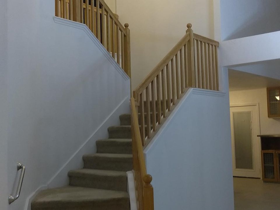 1st image of 7158 Surreywood Way