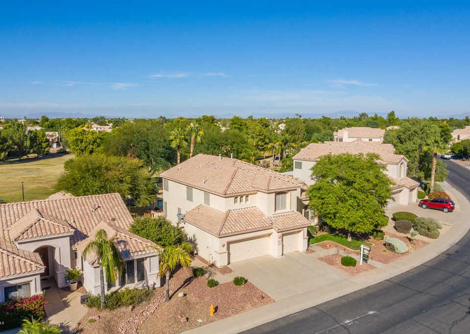 1st image of 1822 W Goldfinch Way