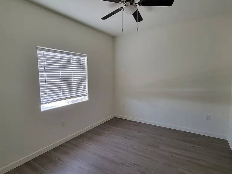 5000 Ava Angele Ct — Photo 5