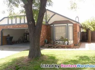 1225 W Rosewood Ct, Chandler, AZ 85224