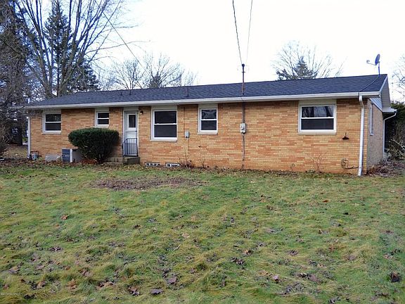 2nd image of 9029 Maplewood Dr